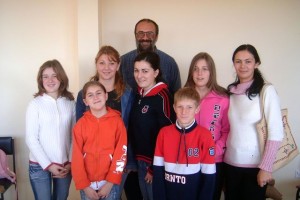 media/galerija/Slike skola knic/thumb_HPIM7402.jpg